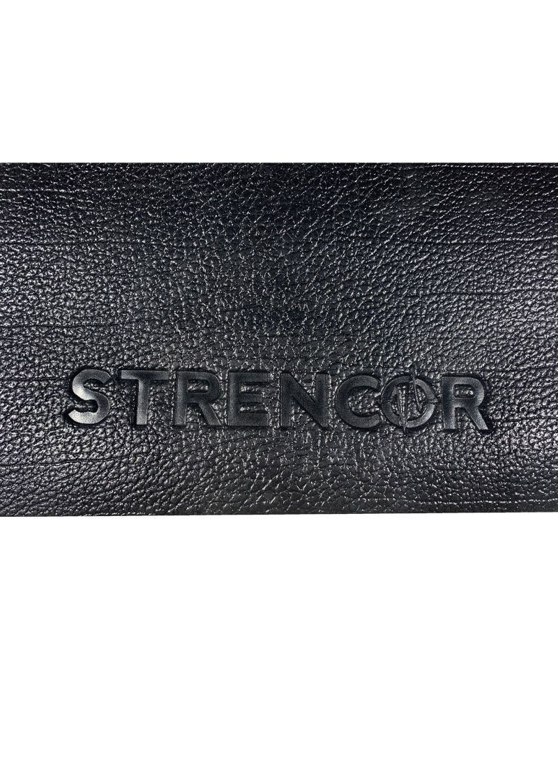 stencor-mat-close-up_2.jpg