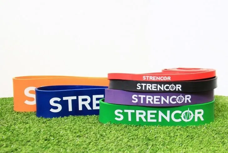 strengthbands_strencor_1_1.webp