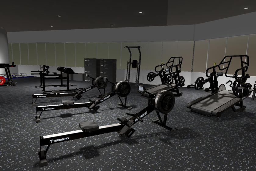 hiit_5
