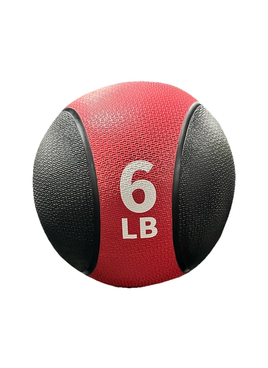 Strencor Anti-Burst Stability Ball