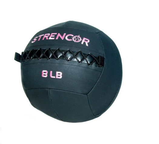 Strencor Anti-Burst Stability Ball