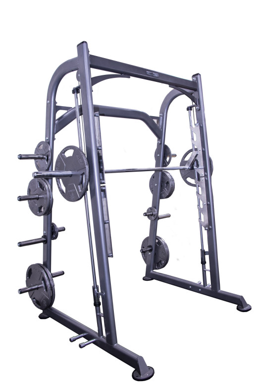 Buy Angled Leg Press 45' Inter Atletika XR202 in Europe