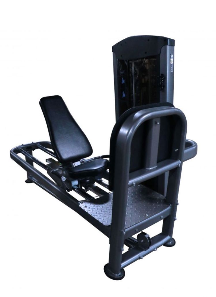 Strencor 45 Degree Leg Press