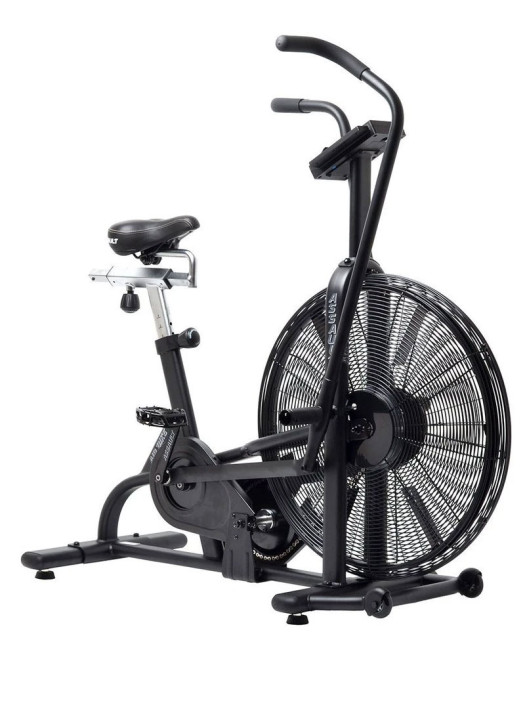 Assault Classic Air Bike (NEW)