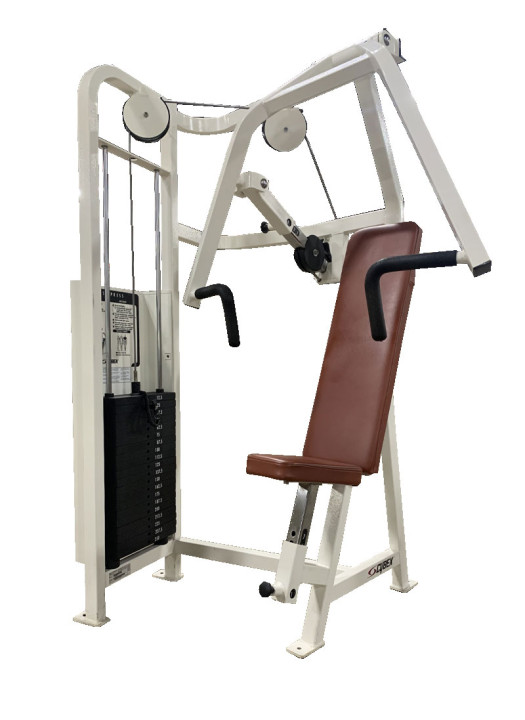 Cybex VR2 Chest Press