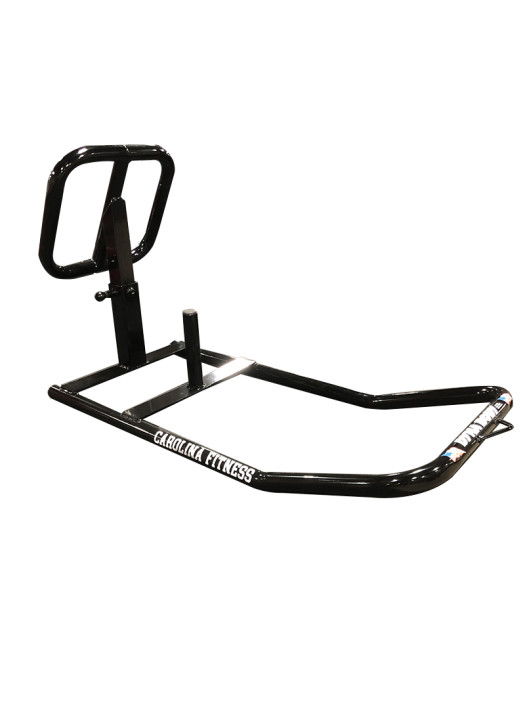 DynaBody Sled