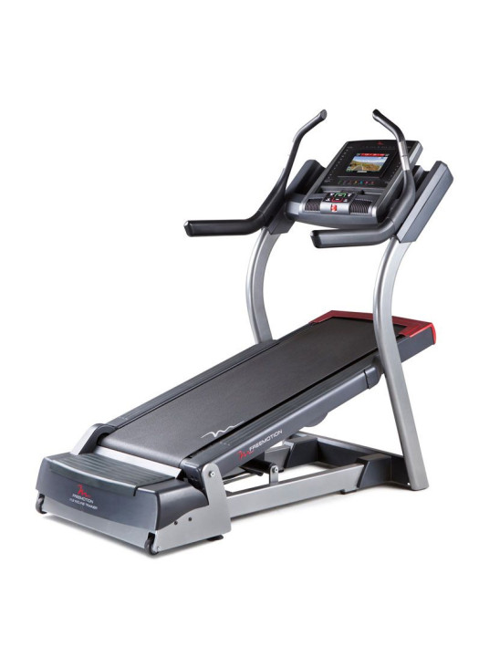 Freemotion Incline Trainer