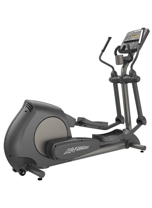 Life Fitness Integrity CLSX Elliptical