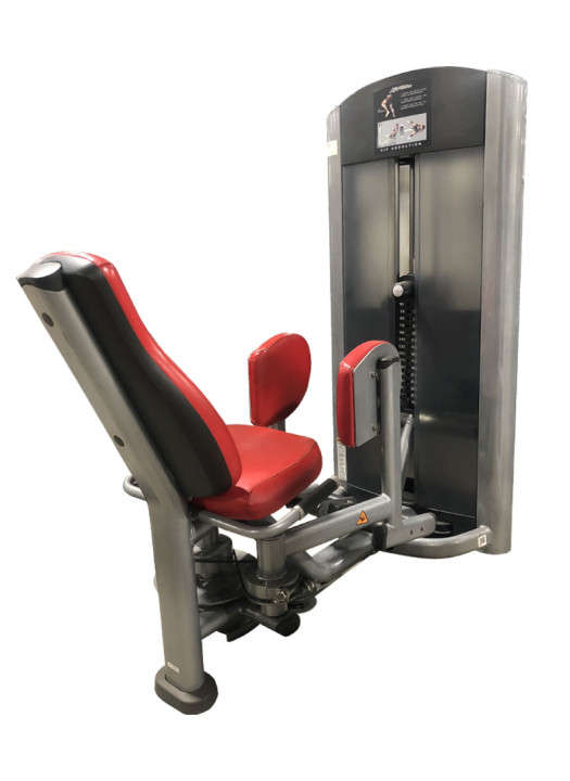 Life Fitness Signature Series Hip Abduction