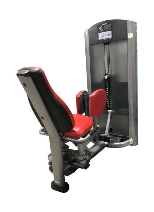 Life Fitness Signature Series Hip Adduction