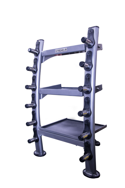 Strencor Platinum Series Accessory Rack