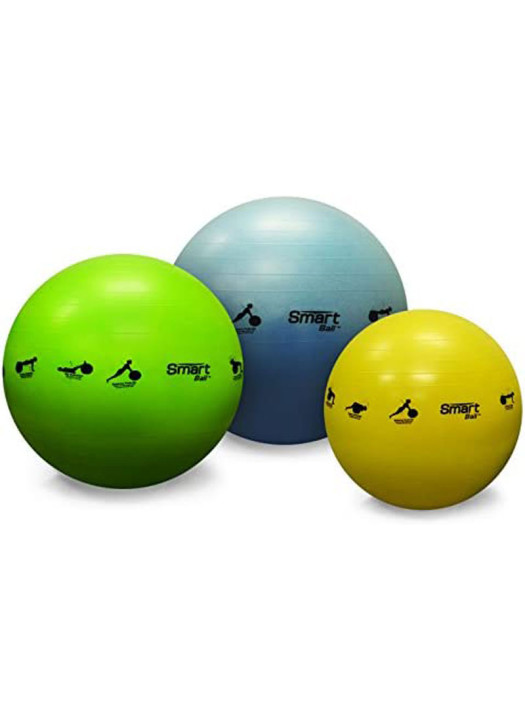 Prism Stability Ball