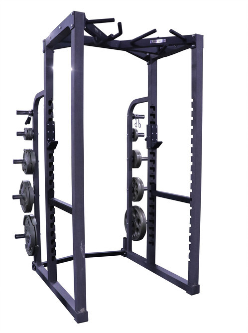 Strencor Elite Power Rack