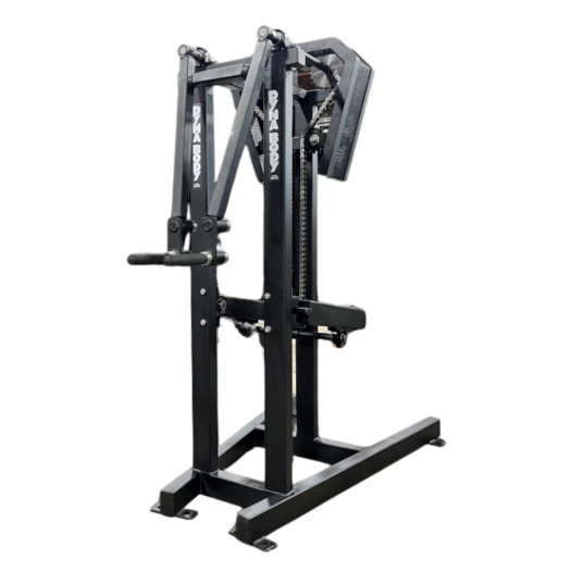 DynaBody Lateral Raise