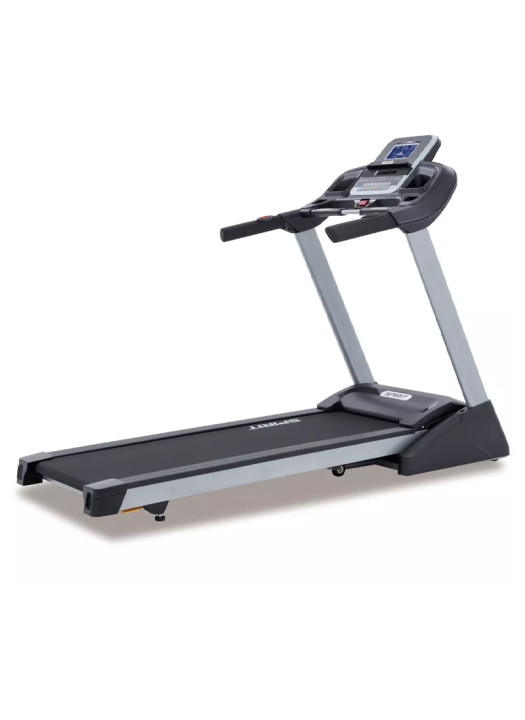 Spirit XT 285 Treadmill