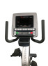 Freemotion R10.4 Recumbent Bike | Carolina Fitness Equipment