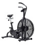 New Assault Classic Air Bike | Full Body Workout | Carolina Fitness Equipment