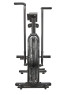 New Assault Classic Air Bike | Cardio Equipment | Carolina Fitness Equipment