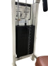 Cybex VR2 Chest Press