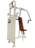 Cybex VR2 Chest Press