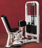 Cybex VR2 Hip Adductor