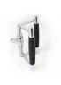 Double D Handle Cable Attachment | Carolina Fitness Equipment
