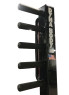 DynaBody Power Press
