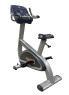 Star Trac E-UB Upright Bike