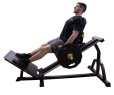 FITKING 45 DEGREE LEG PRESS