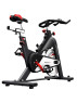 IC2 Carolina Fitness beginner indoor cycle bike for sale