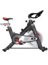 IC2 Carolina Fitness Beginner Indoor Workout Cycle Bike