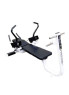 Precor Icarian Ab Bench