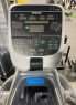 Precor AMT 835 with Open Stride Adaptive Motion Trainer | Carolina Fitness Equipment