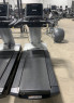 FreeMotion t11.3 Reflex Treadmill