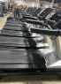 FreeMotion t11.3 Reflex Treadmill