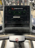FreeMotion t11.3 Reflex Treadmill