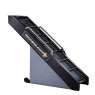 Stock Photo Jacob's Ladder 2
