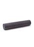 Lifeline Foam Rollers