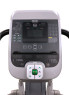 Precor EFX 546i Elliptical | Used Gym Equipment | Carolina Fitness Equipment