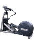 Precor EFX 546i Elliptical | Used Elliptical | Carolina Fitness Equipment