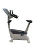 Precor UBK 835 Upright Bike | Used Upright Bike