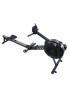 Body Solid Endurance R300 Rower