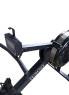 Body Solid Endurance R300 Rower