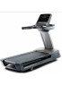 FreeMotion t11.3 Reflex Treadmill
