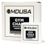 MD Gym Chalk