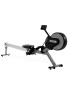 Spirit XRW600 Rower