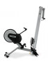 Spirit XRW600 Rower