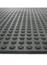 Rubber Stall Mat