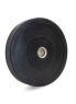 45lb Econ Bumper Plate