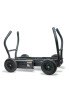Torque Tank M4 Sled Full Image